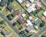80 Heyford Close, Mangere, Manukau City, Auckland