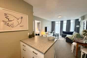 Canterbury - Address withheld