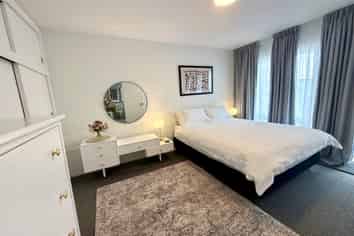 Canterbury - Address withheld