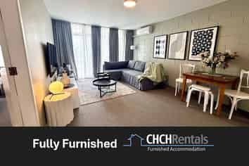 Canterbury - Address withheld