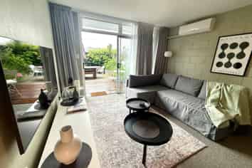 Canterbury - Address withheld