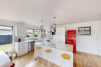 21 Meadowbrook Drive, Cloverlea