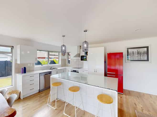 21 Meadowbrook Drive, Cloverlea