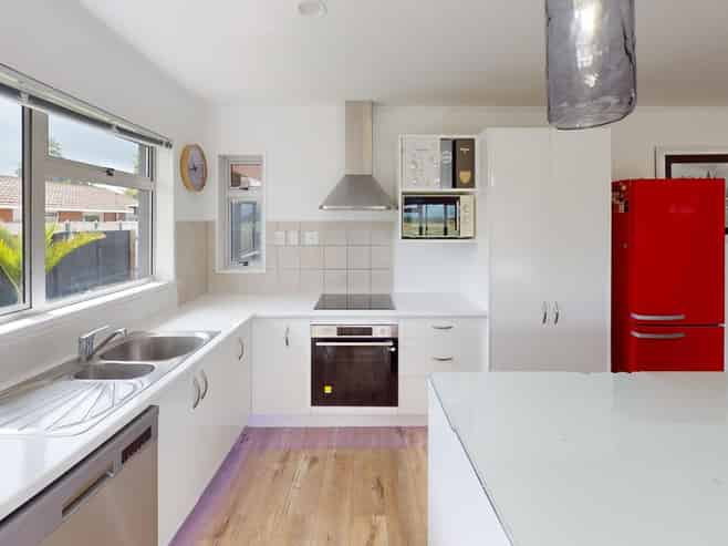 21 Meadowbrook Drive, Cloverlea