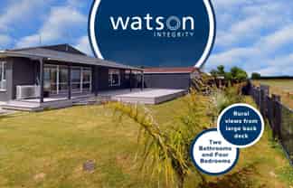 21 Meadowbrook Drive, Cloverlea