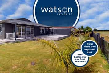 21 Meadowbrook Drive, Cloverlea