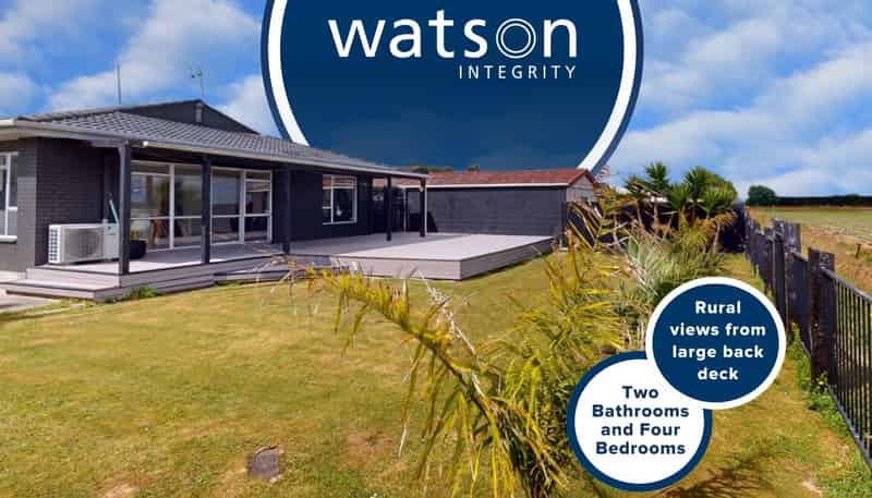 21 Meadowbrook Drive, Cloverlea