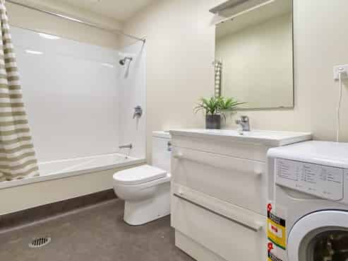 003/20 Glenmore Street, Thorndon