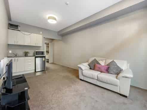 003/20 Glenmore Street, Thorndon