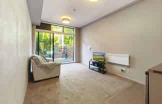 003/20 Glenmore Street, Thorndon