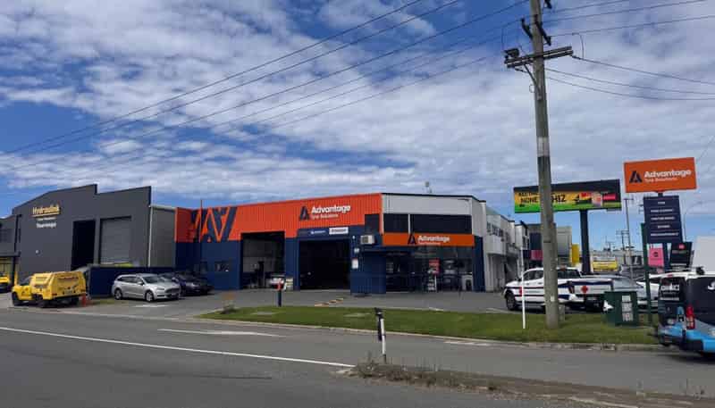 42 Hewletts Road, Mount Maunganui