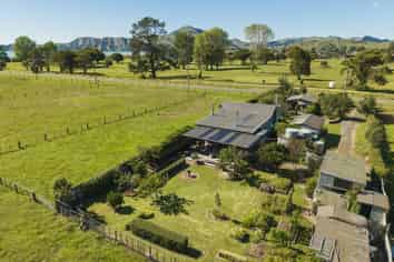 1 Forster Street, Tolaga Bay