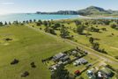 1 Forster Street, Tolaga Bay, Gisborne, Gisborne