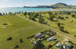 1 Forster Street, Tolaga Bay