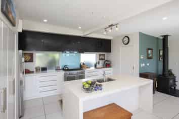 1 Forster Street, Tolaga Bay