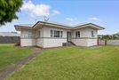 3 Cameron Road, Morrinsville, Matamata-Piako, Waikato
