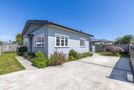 113A Bartholomew Road, Levin, Horowhenua, Manawatu / Whanganui