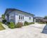 113A Bartholomew Road, Levin, Horowhenua, Manawatu / Whanganui