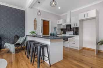 113A Bartholomew Road, Levin