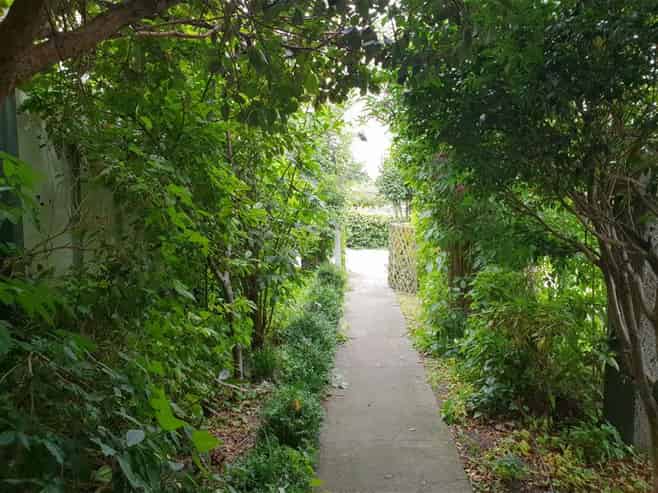 515A Grays Road, Mahora