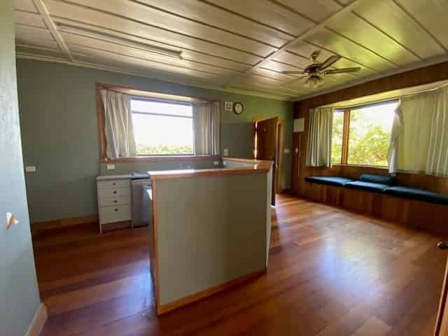 515A Grays Road, Mahora