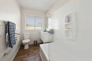 3C Phillip Street, Victoria