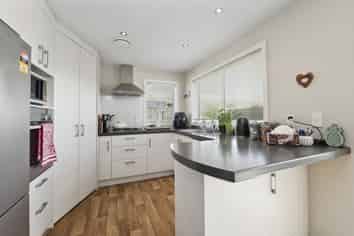 3C Phillip Street, Victoria