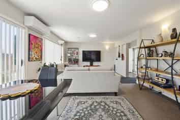 3C Phillip Street, Victoria