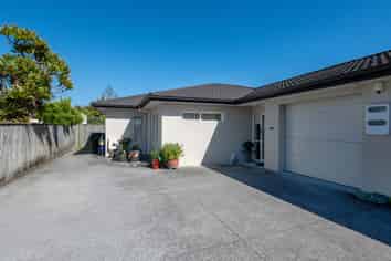 3C Phillip Street, Victoria