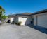 3C Phillip Street, Victoria, Rotorua, Bay of Plenty