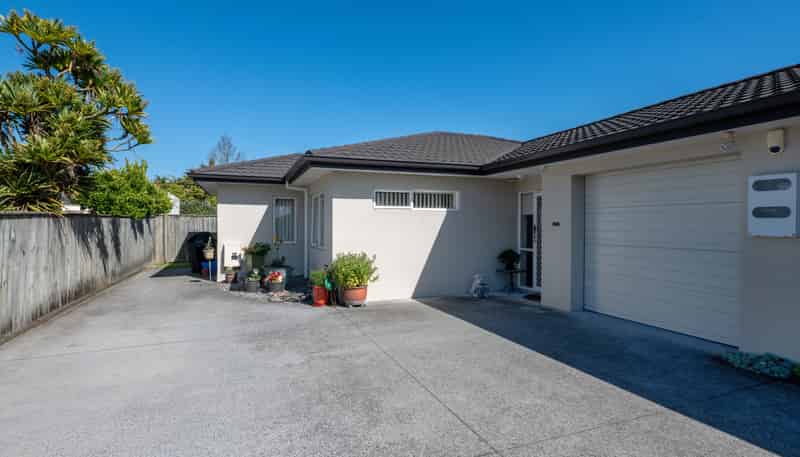 3C Phillip Street, Victoria