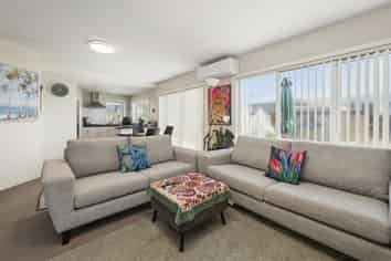 3C Phillip Street, Victoria