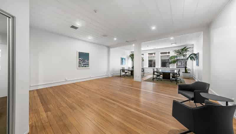 Suite 2/26 Wyndham Street, Auckland Central