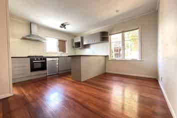 486 Blockhouse Bay Road, Blockhouse Bay