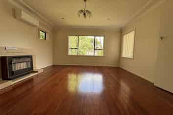 486 Blockhouse Bay Road, Blockhouse Bay