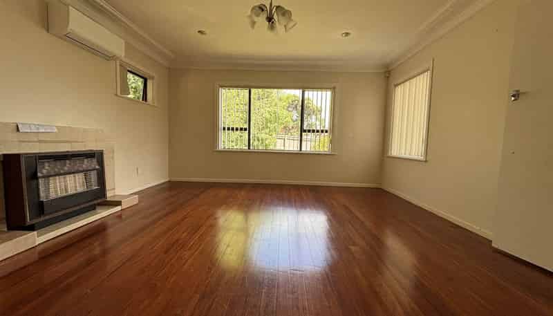 486 Blockhouse Bay Road, Blockhouse Bay