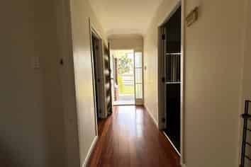 486 Blockhouse Bay Road, Blockhouse Bay