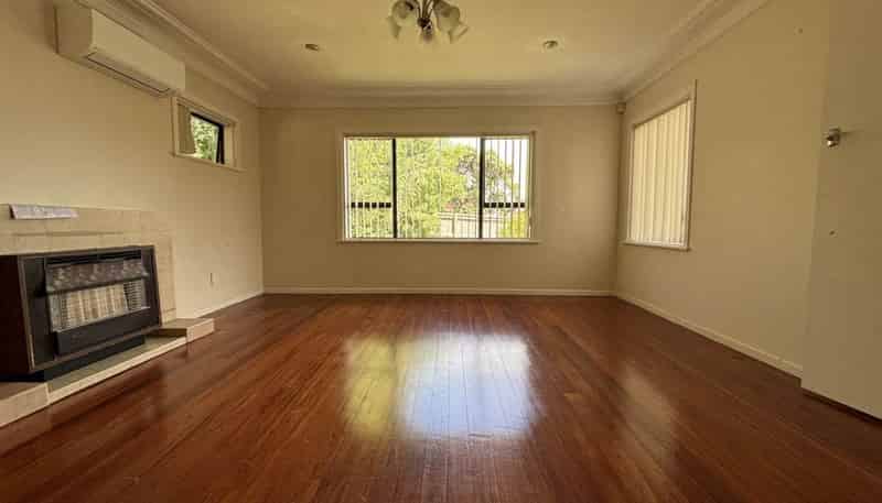 486 Blockhouse Bay Road, Blockhouse Bay