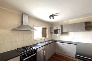 486 Blockhouse Bay Road, Blockhouse Bay