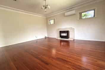 486 Blockhouse Bay Road, Blockhouse Bay