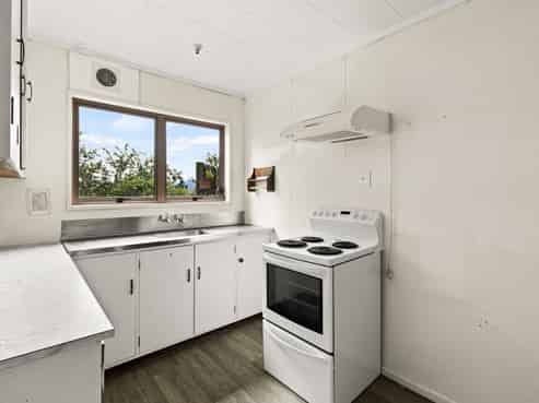 12A and B Missel Street, Taihape