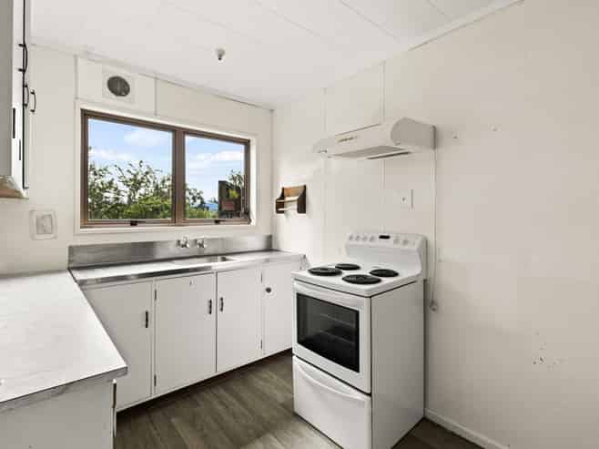 12A and B Missel Street, Taihape