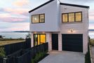 52 Picnic Point Road, Hobsonville, Waitakere City, Auckland