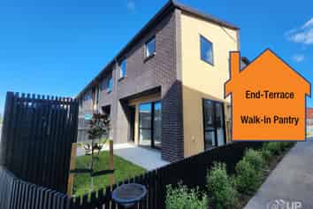 4 Arvo Lane, Hobsonville