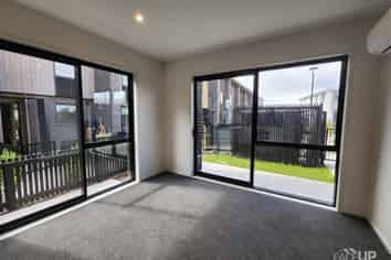 4 Arvo Lane, Hobsonville