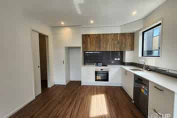 4 Arvo Lane, Hobsonville