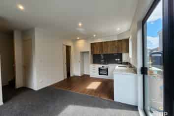 4 Arvo Lane, Hobsonville