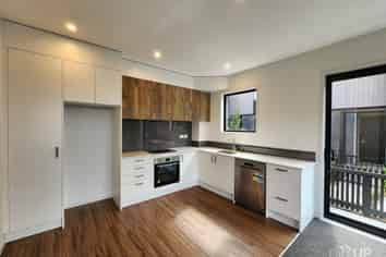 4 Arvo Lane, Hobsonville