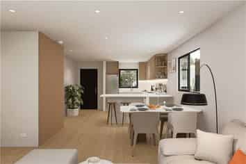 Lot 4, 9  Glenside Avenue, Pakuranga