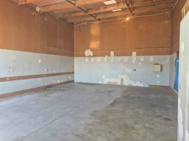 Secure, Simple, Strategic 